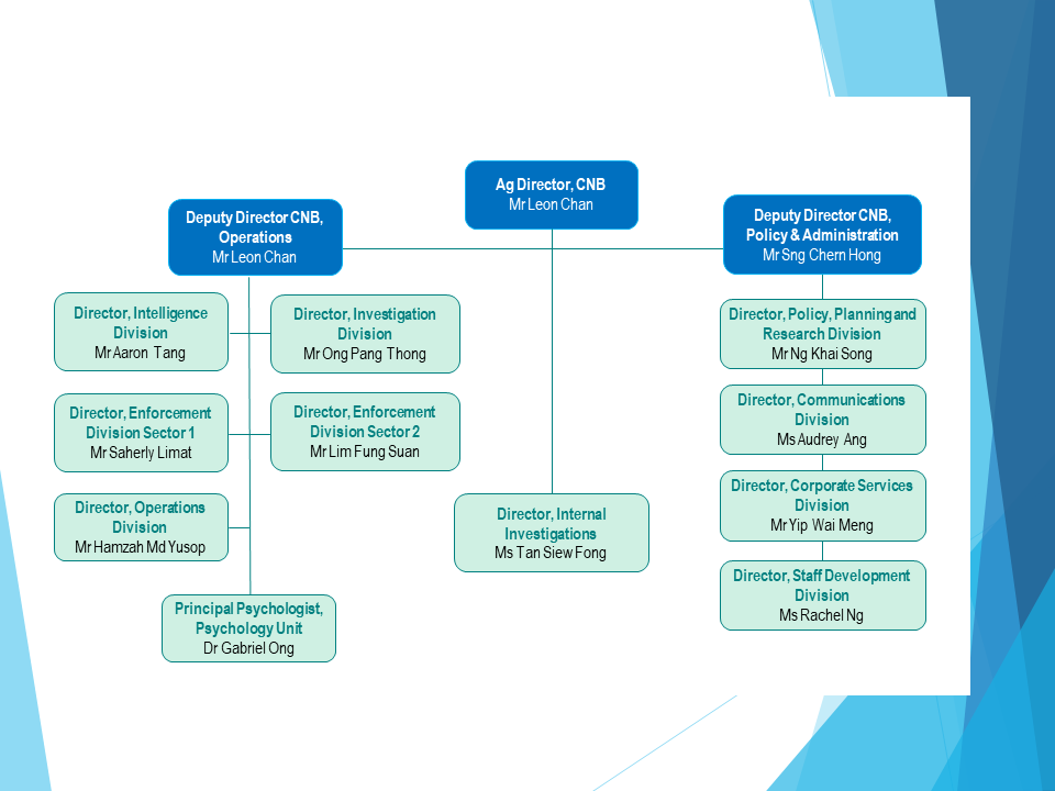 CNB_Org Chart 