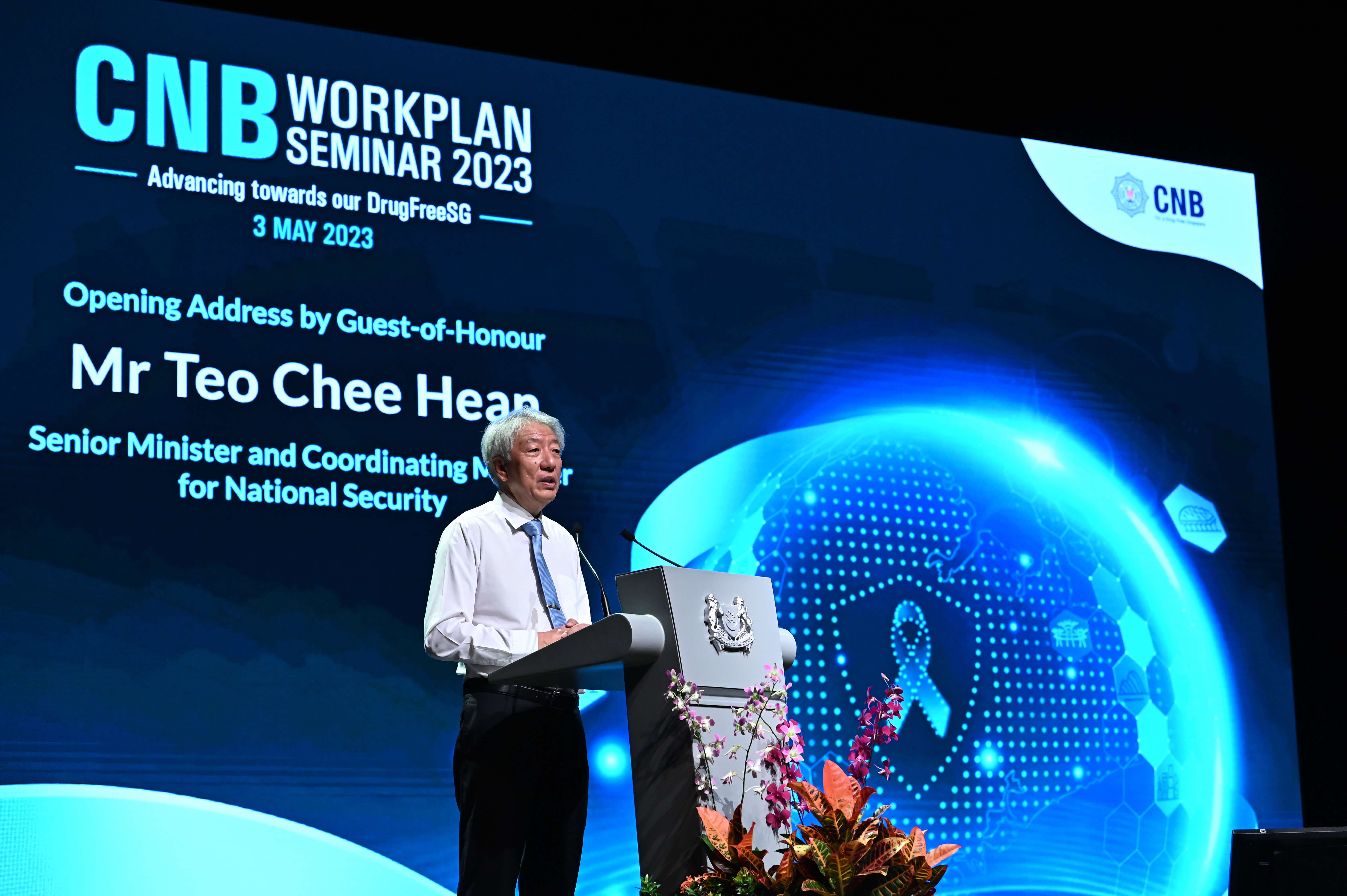 CNB workplan seminar (3 may 2023)