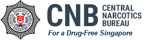 Home [www.cnb.gov.sg]